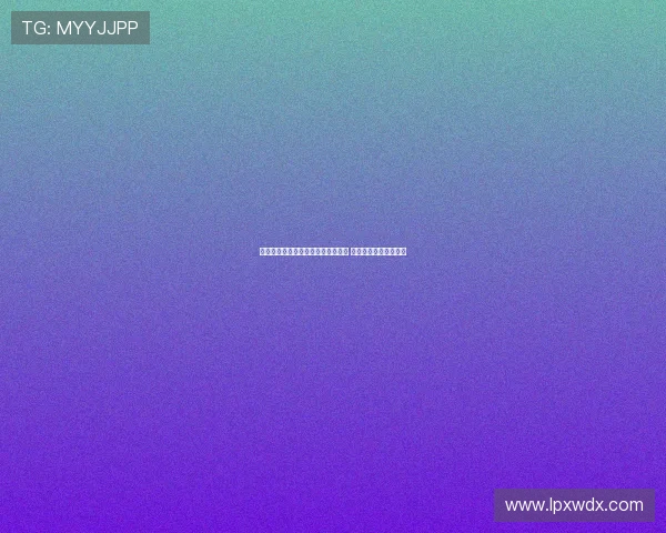 格列兹曼与梅西新秀赛季球星卡合照 展现豪华足坛搭档魅力