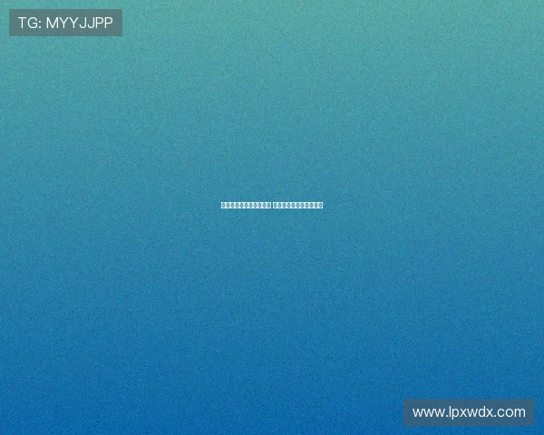 曼联首轮主场迎战阿森纳 激烈揭幕战引发球迷热议