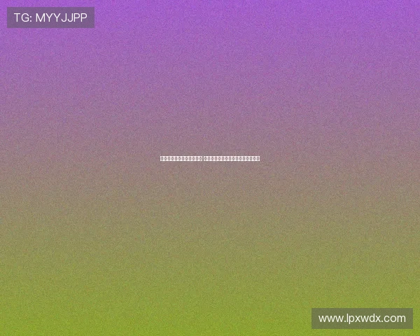 法甲新赛季球衣设计大揭秘 每款球衣背后的独特故事与文化元素