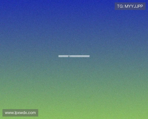 甘伯杯将迎来两个1号特狮与霍安共用门将号码引发关注