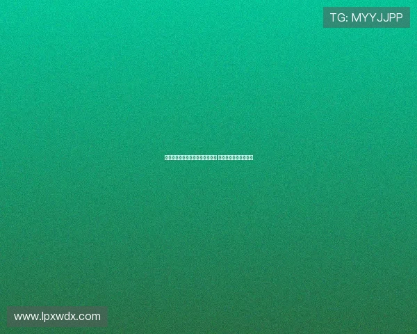 范戴克：默哀仪式被打扰令人失望 希望那些人回家后深思