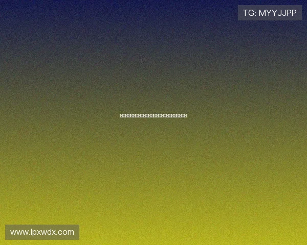 跳远项目世界纪录再度被刷新，新纪录引发全球田径界震动