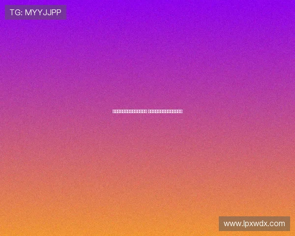 贝尔巴托夫谨慎评价谢什科未来 霍伊伦需保持正确心态才能成功 贝尔巴托夫谨慎评价谢什科未来 霍伊伦需保持正确心态才能成功