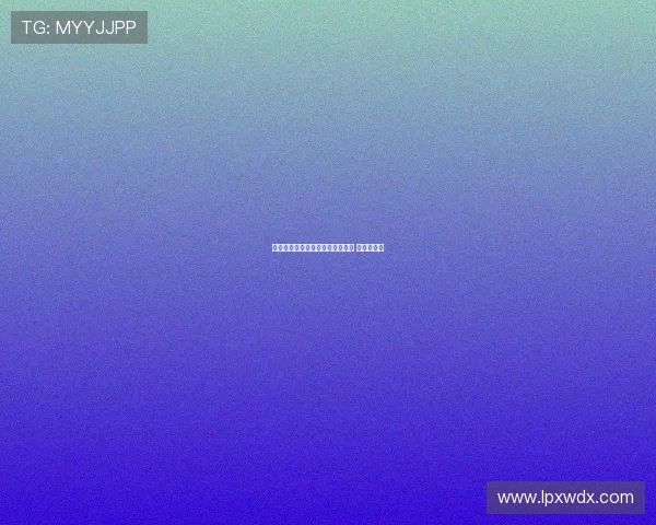 李铁涉嫌严重违纪违法案一审开庭 将择期宣判