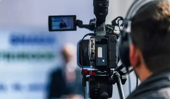 源创多盈完成对星辰影视Pre-A轮融资