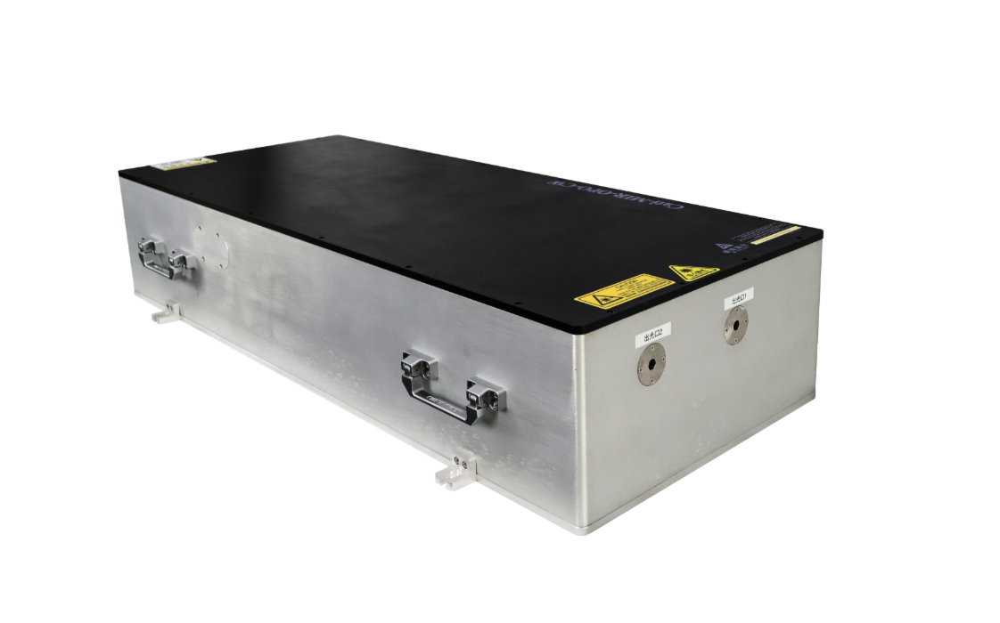 Cati系列宽调谐星辰影视