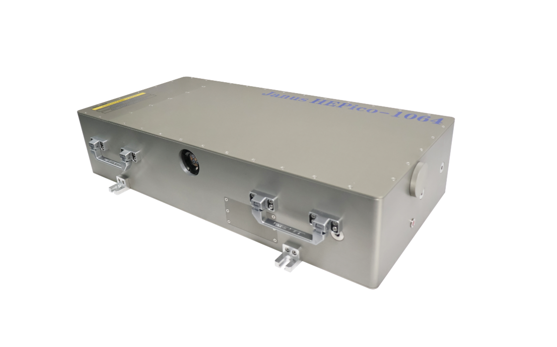 Janus系列大能量在线影视