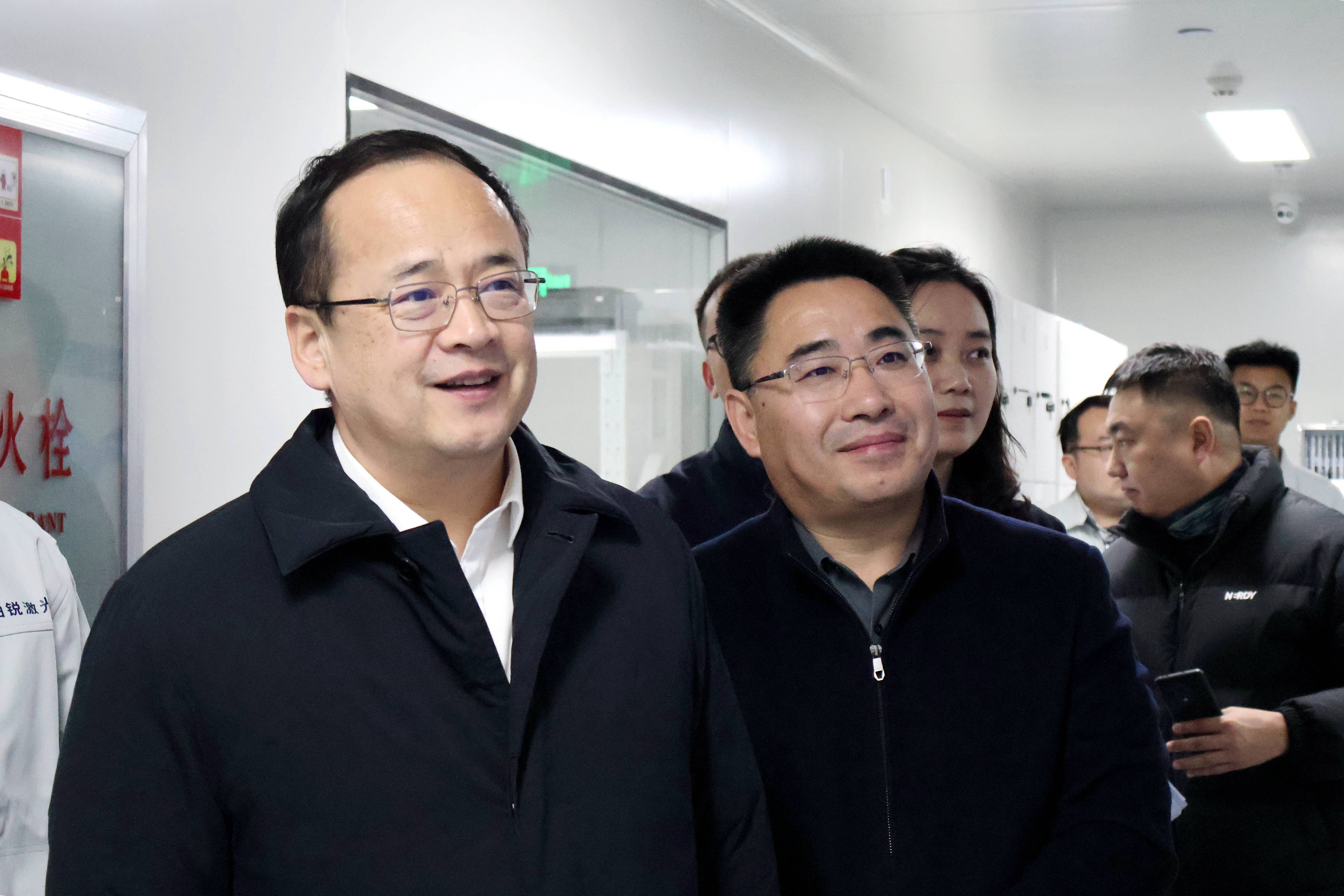 IMG_4108_副本222_副本 IMG_4108_副本222_副本