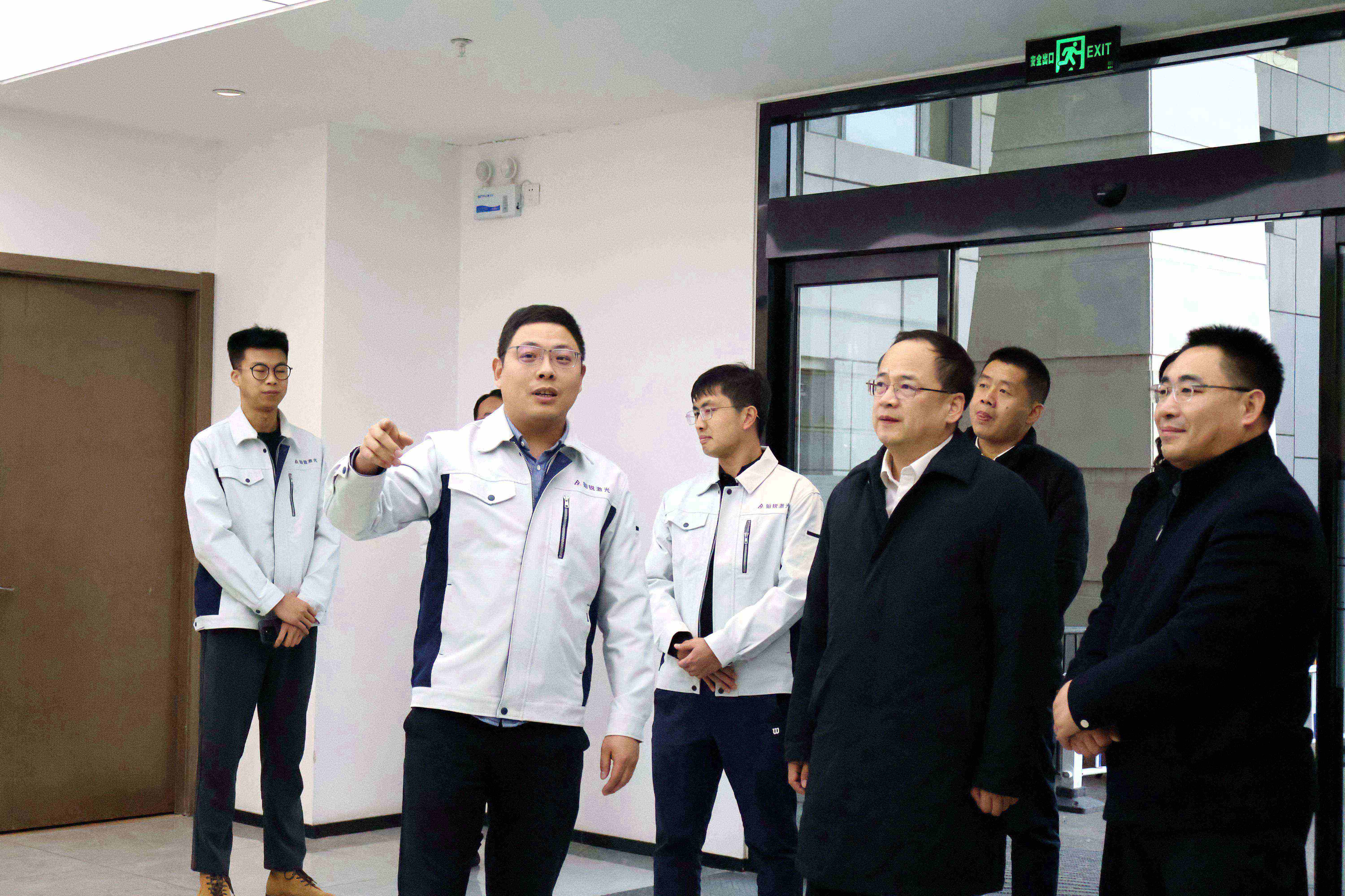 IMG_4088_111111111111_副本 IMG_4088_111111111111_副本