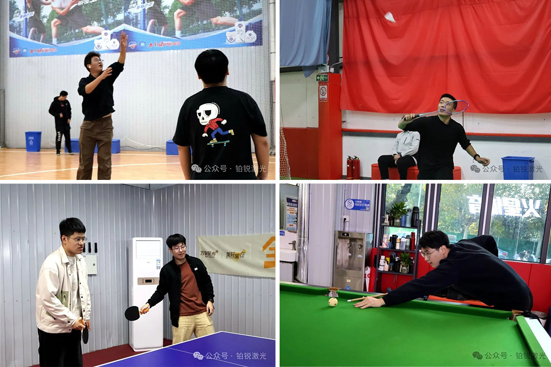 a5f403cd515d52cbb0d34cb575e62c5