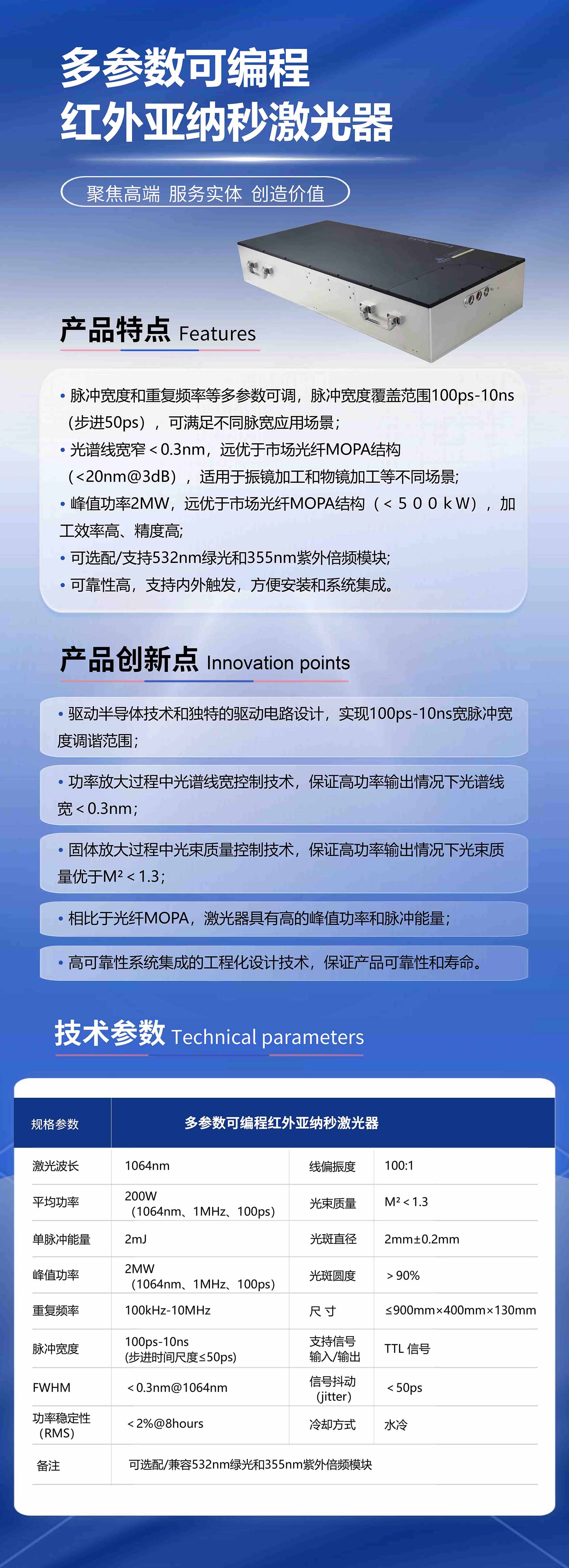 未标题-1.jpg 未标题-1.jpg