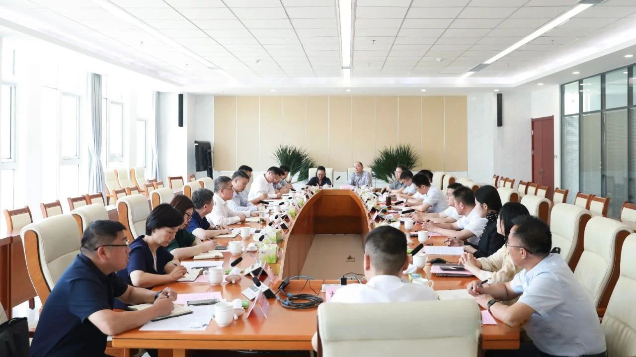 微信图片_20250616102209(修) 微信图片_20250616102209(修)