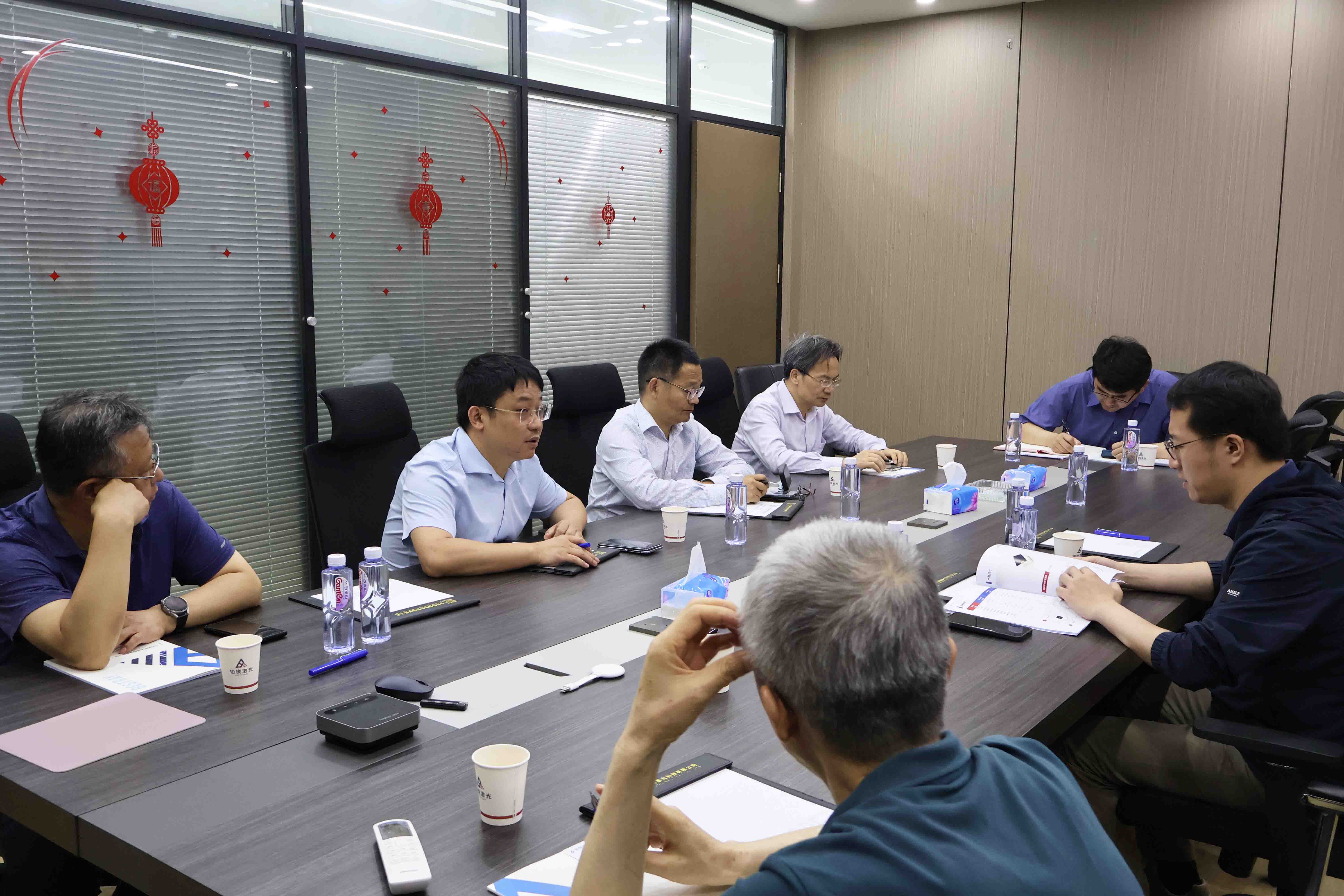 IMG_6451(修)压缩 IMG_6451(修)压缩