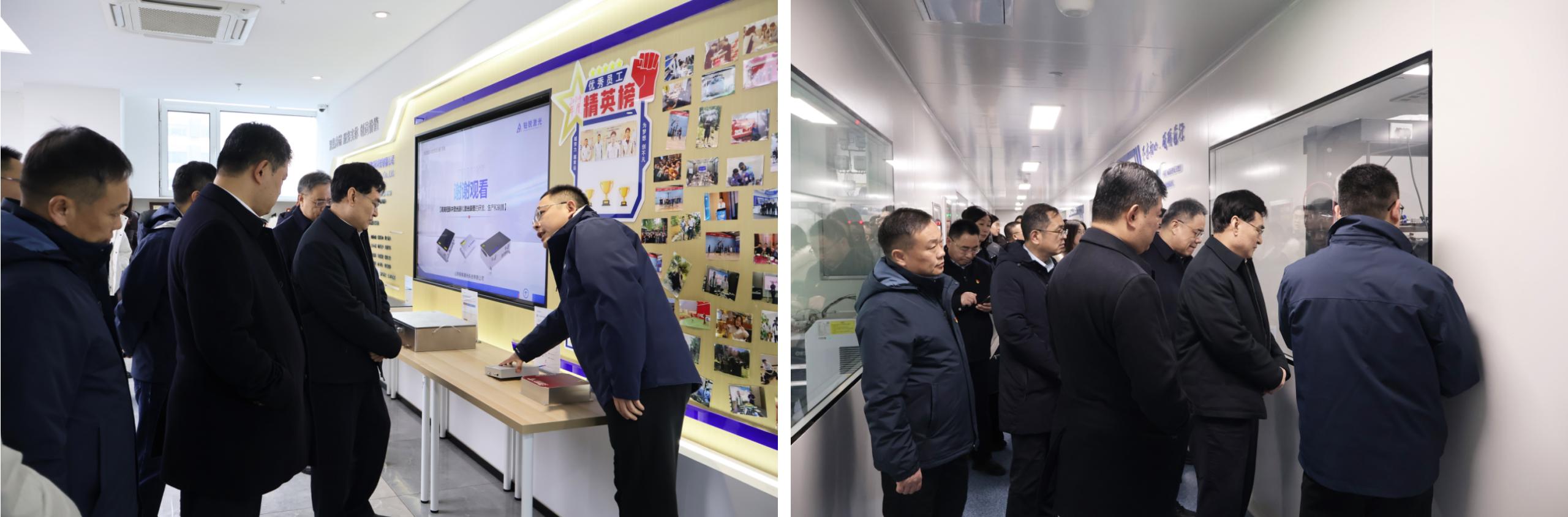 演示文稿10_01 演示文稿10_01